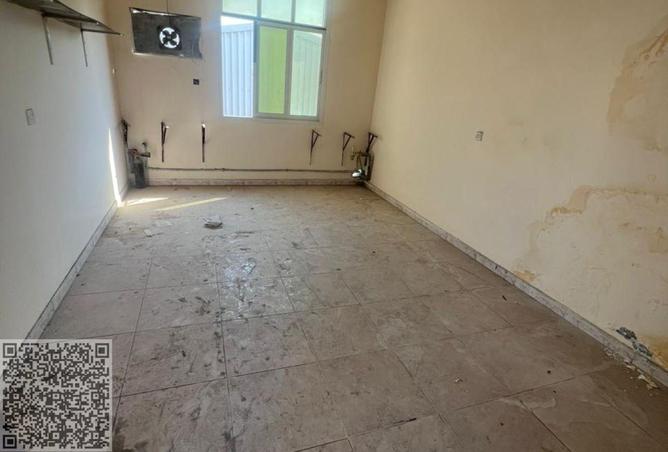 15842534 - Property Image 3