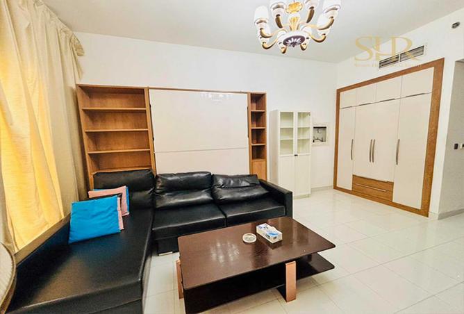 13992035 - صورة العقار 2