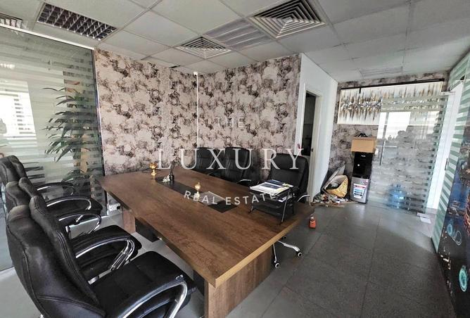 15875251 - صورة العقار 2