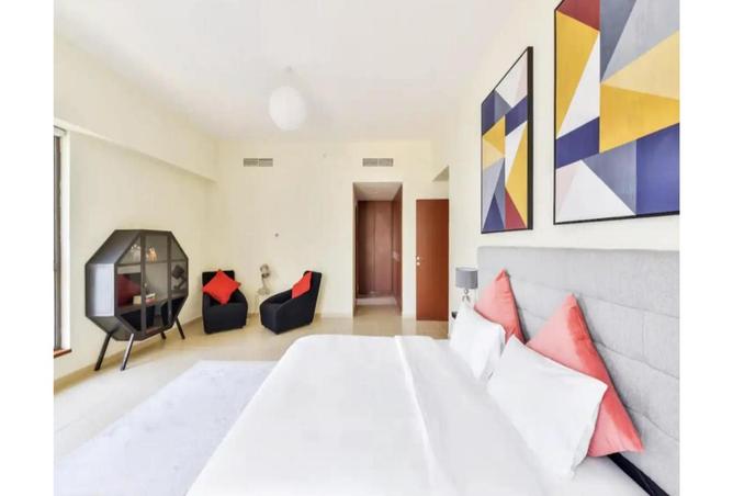 15275884 - Property Main Image
