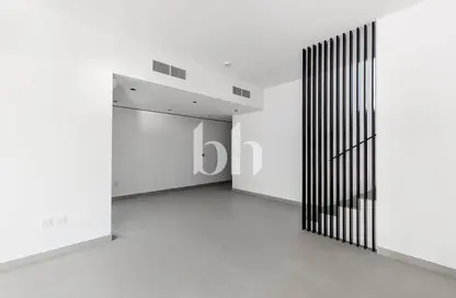 تاون هاوس - 3 غرف نوم - 4 حمامات للايجار في سينديان - مسار - تلال سيتي - الشارقة