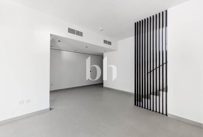 15728048 - الصورة الرئيسية للعقار