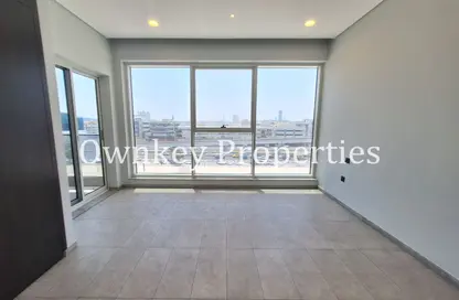 Apartment - 3 Bedrooms - 5 Bathrooms for rent in Mankhool Building - Mankhool - Bur Dubai - Dubai
