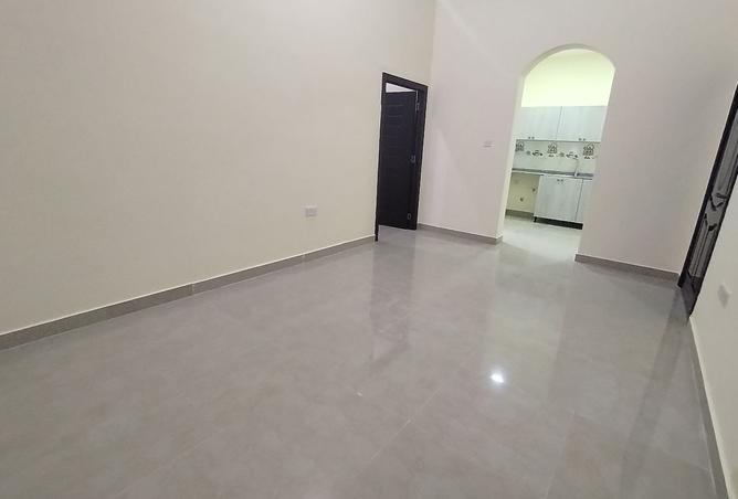 15940510 - الصورة الرئيسية للعقار