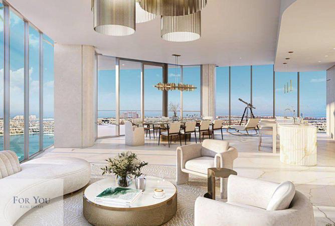 15704639 - Property Main Image