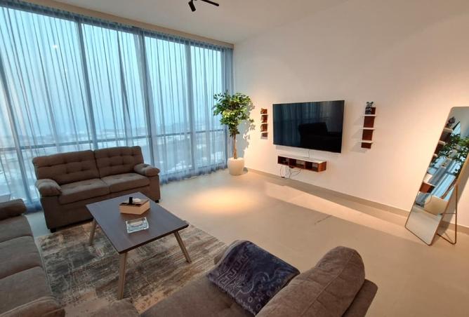 15737479 - الصورة الرئيسية للعقار