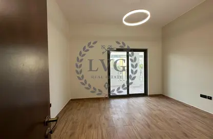 Apartment - 3 Bedrooms - 3 Bathrooms for rent in Nadine Residences 2 - Nadine Residences - Al Furjan - Dubai