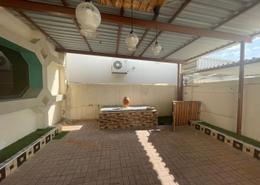 Villa - 4 bedrooms - 3 bathrooms for rent in Khuzam - Ras Al Khaimah