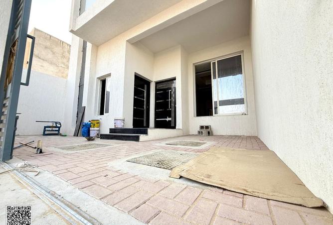 15147208 - Property Image 3
