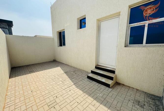 15276819 - الصورة الرئيسية للعقار