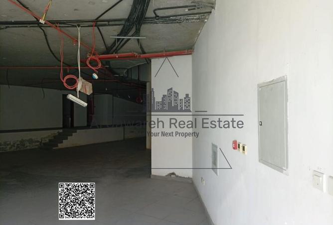 16037637 - Property Image 2