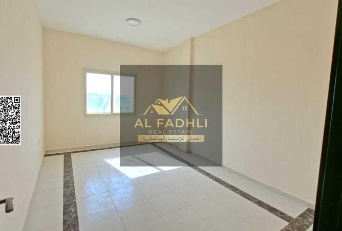 15726823 - الصورة الرئيسية للعقار