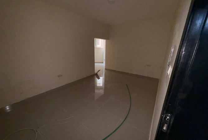 15909568 - Property Main Image