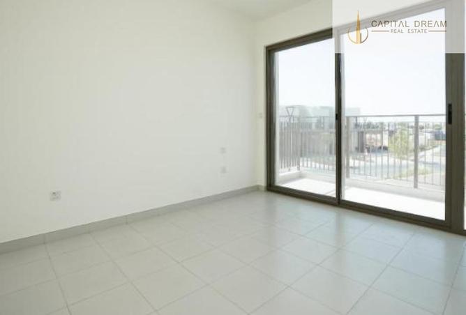 15820515 - Property Image 2