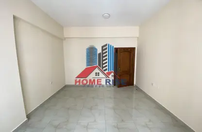 Apartment - 2 Bedrooms - 2 Bathrooms for rent in Taliatela Street - Al Nahda - Sharjah