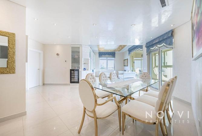 15533062 - صورة العقار 2