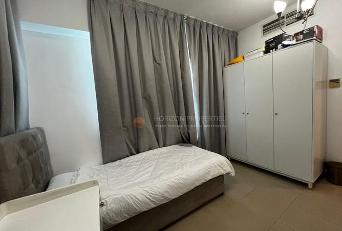 15177564 - Property Image 3