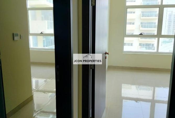 15416666 - Property Image 3