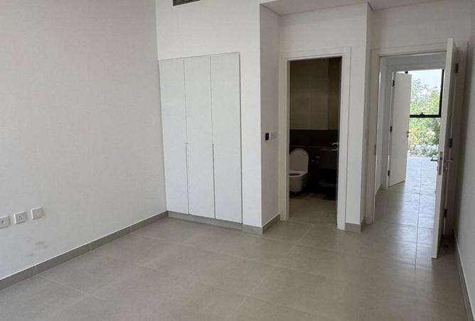 15666434 - صورة العقار 2