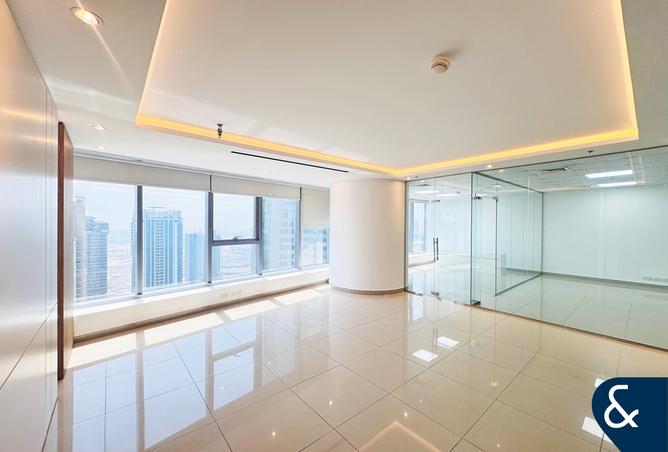 15292335 - Property Image 2