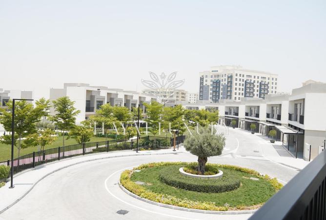 15574108 - صورة العقار 2