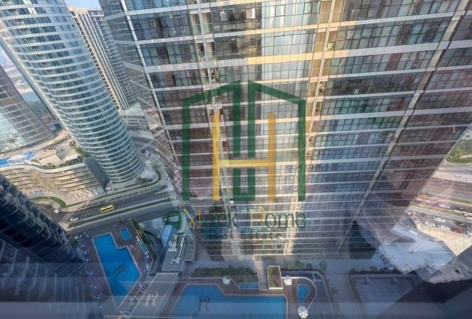 15983412 - صورة العقار 2