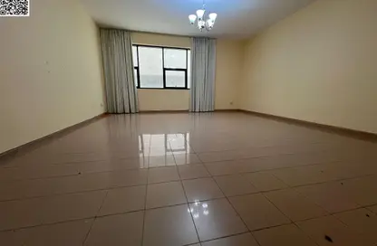 Apartment - 3 Bedrooms - 3 Bathrooms for rent in Al Naemiya Tower 3 - Al Naemiya Towers - Al Nuaimiya - Ajman