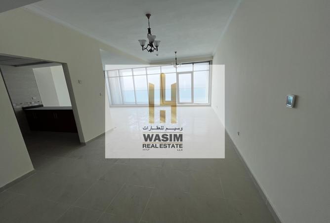 15260491 - Property Image 2