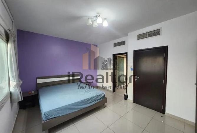 16017633 - Property Image 2