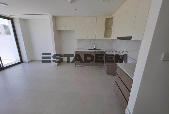 16054749 - صورة العقار 3