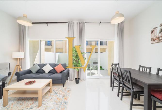 14236114 - Property Main Image