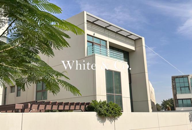 15778189 - صورة العقار 2