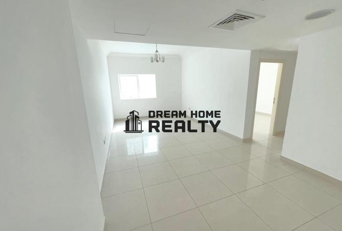 15126881 - Property Image 2