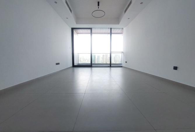 15735735 - الصورة الرئيسية للعقار