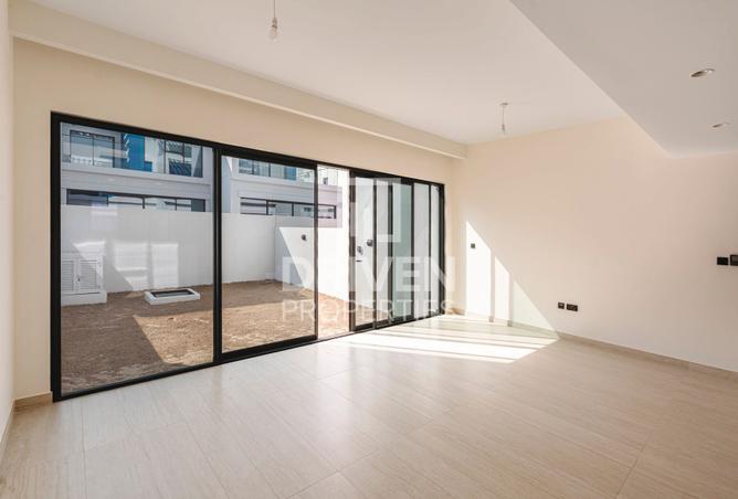 16065922 - الصورة الرئيسية للعقار