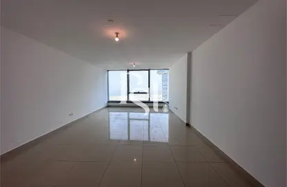 Apartment - 2 Bedrooms - 5 Bathrooms for rent in Sky Tower - Shams Abu Dhabi - Al Reem Island - Abu Dhabi