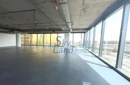 مكتب - استوديو - 1 حمام للايجار في جولدن جايت - عود ميثاء - بر دبي - دبي