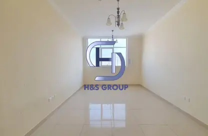 Apartment - 1 Bedroom - 1 Bathroom for rent in Al Thani Muwaileh - Muwaileh Commercial - Sharjah