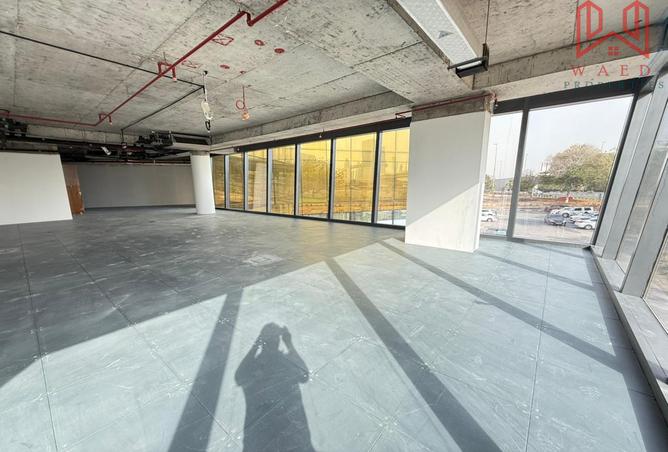 15252937 - Property Image 2