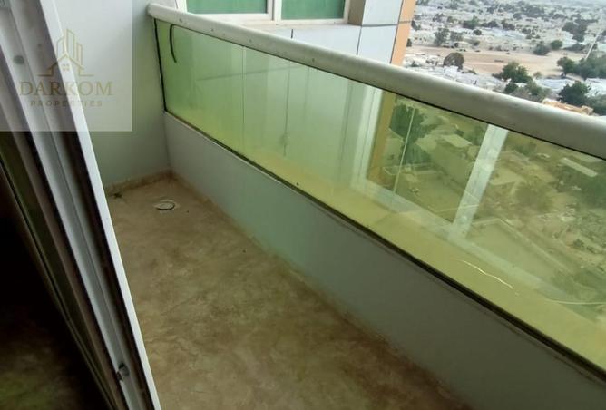 15879899 - Property Image 2