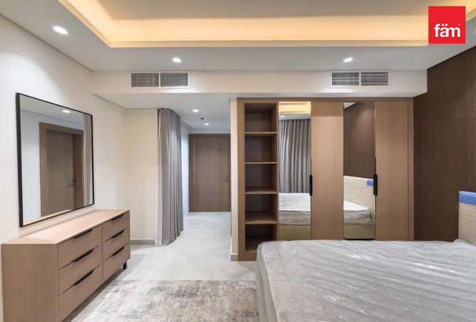 15778728 - Property Main Image