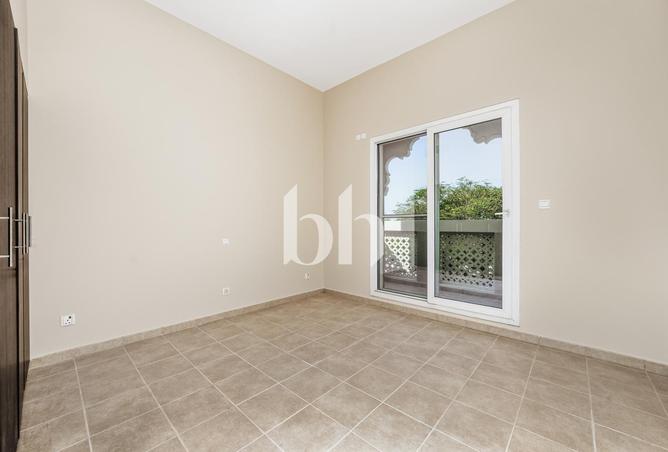 16082836 - صورة العقار 3