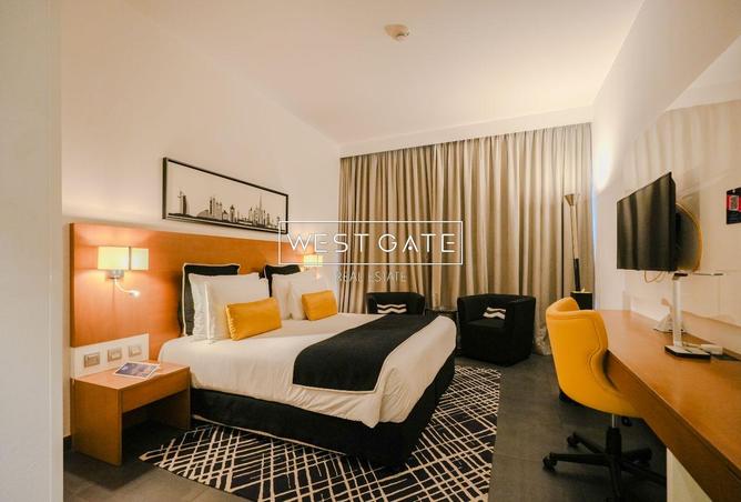 15102691 - صورة العقار 2