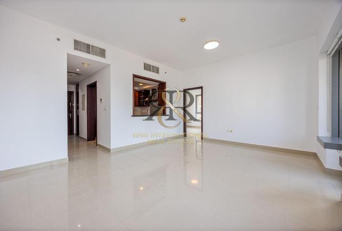 15929685 - Property Image 3