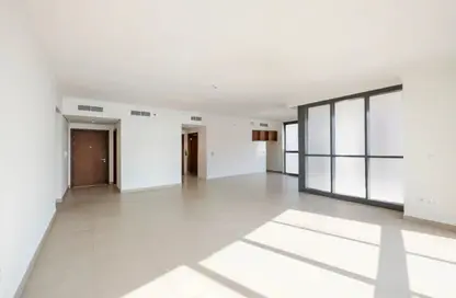 شقة - 3 غرف نوم - 5 حمامات للايجار في دبي كريك ريزيدنس برج 3 شمال - Dubai Creek ريزيدنسز North - Dubai Creek ريزيدنسز - ميناء خور دبي (ذا لاجونز) - دبي