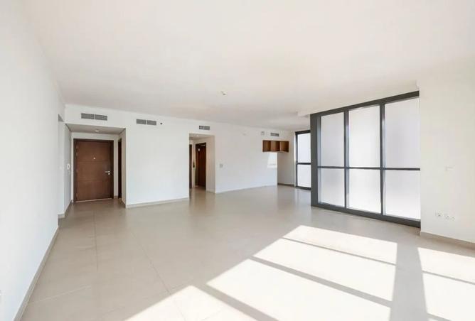 15778320 - الصورة الرئيسية للعقار