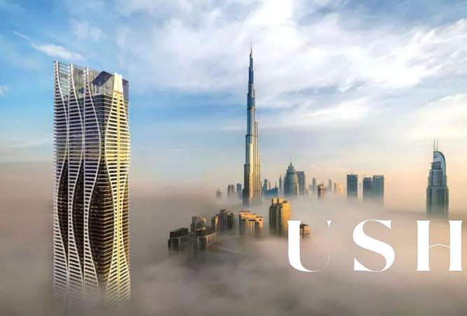 15519544 - الصورة الرئيسية للعقار