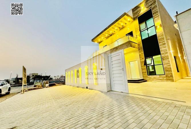 15431788 - صورة العقار 3