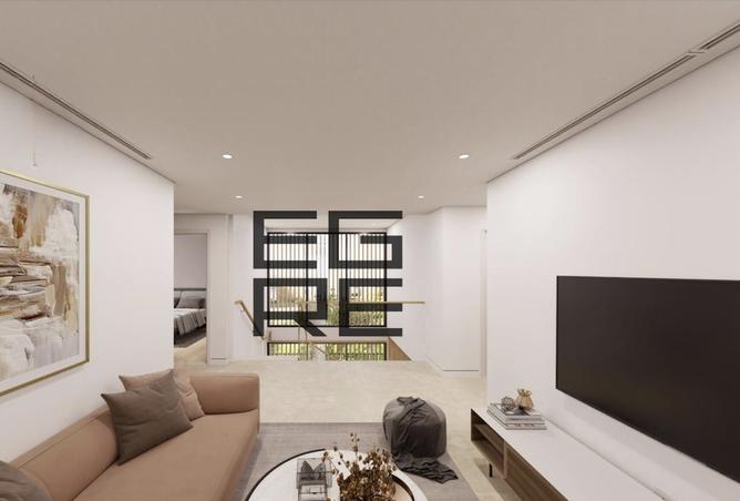 15253225 - Property Image 3