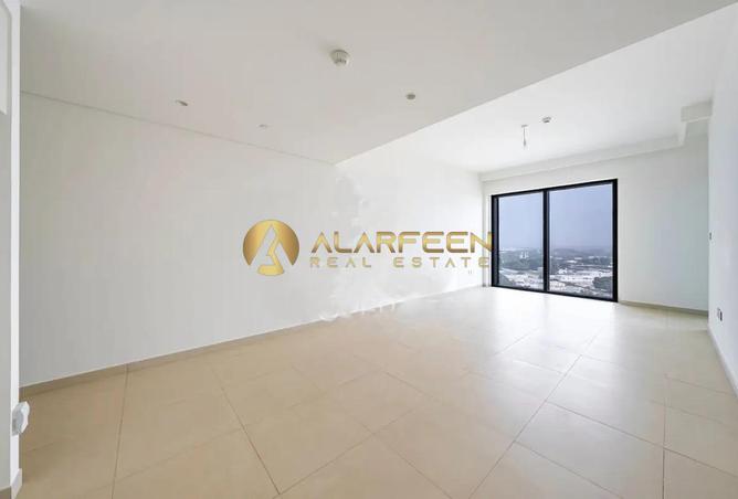 16017145 - صورة العقار 3